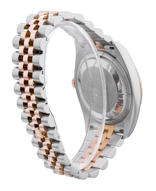 Rolex Datejust 116231 Image 3